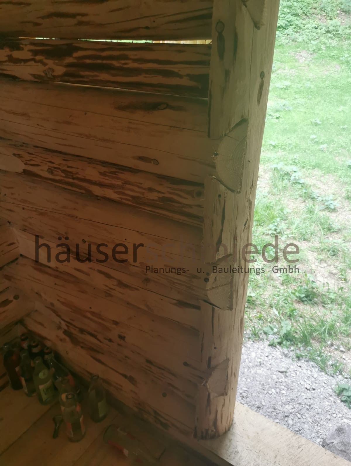 Bild 5